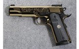 Girsan ~ MC 1911 S ~ .45 Auto - 2 of 3