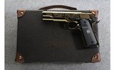Girsan ~ MC 1911 S ~ .45 Auto - 3 of 3