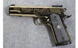 Girsan ~ MC 1911 S ~ .45 Auto - 2 of 3