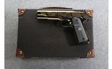 Girsan ~ MC 1911 S ~ .45 Auto - 3 of 3