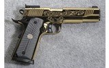 Girsan ~ MC 1911 S ~ .45 Auto - 1 of 3