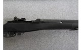 Springfield Armory ~ M1A ~ .308 Win. - 3 of 10