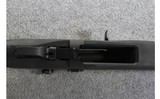 Springfield Armory ~ M1A ~ .308 Win. - 6 of 10