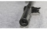 Springfield Armory ~ M1A ~ .308 Win. - 5 of 10