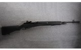 Springfield Armory ~ M1A ~ .308 Win. - 1 of 10