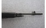 Springfield Armory ~ M1A ~ .308 Win. - 4 of 10