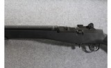 Springfield Armory ~ M1A ~ .308 Win. - 8 of 10