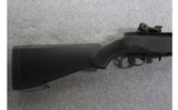 Springfield Armory ~ M1A ~ .308 Win. - 2 of 10