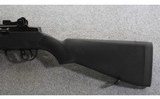 Springfield Armory ~ M1A ~ .308 Win. - 9 of 10