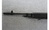 Springfield Armory ~ M1A ~ .308 Win. - 7 of 10