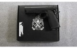 Springfield Armory ~ Prodigy ~ 9mm - 3 of 3