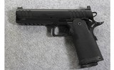 Springfield Armory ~ Prodigy ~ 9mm - 2 of 3