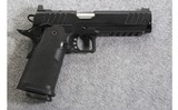 Springfield Armory ~ Prodigy ~ 9mm - 1 of 3