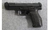 Heckler & Koch ~ VP9L ~ 9mm - 2 of 3