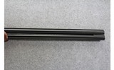 Beretta ~ Ultraleggero ~ 12 Ga - 4 of 11