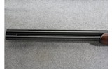 Beretta ~ Ultraleggero ~ 12 Ga - 7 of 11