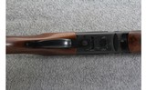 Beretta ~ Ultraleggero ~ 12 Ga - 6 of 11