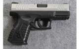 Springfield Armory ~ XDM-9 ~ 9mm - 1 of 3