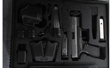 Springfield Armory ~ XDM-9 ~ 9mm - 3 of 3