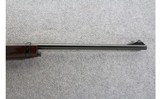 Browning ~ 81 BLR ~ .30-06 Spg. - 4 of 12