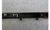 Browning ~ 81 BLR ~ .30-06 Spg. - 6 of 12