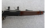 Browning ~ 81 BLR ~ .30-06 Spg. - 3 of 12
