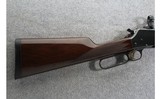 Browning ~ 81 BLR ~ .30-06 Spg. - 2 of 12