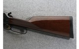 Browning ~ 81 BLR ~ .30-06 Spg. - 9 of 12