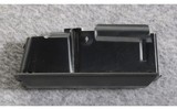 Browning ~ 81 BLR ~ .30-06 Spg. - 11 of 12