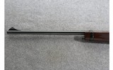 Browning ~ 81 BLR ~ .30-06 Spg. - 7 of 12