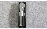 Browning ~ 81 BLR ~ .30-06 Spg. - 12 of 12