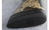 Beretta ~ A300 Ultima - 10 of 11