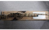 Beretta ~ A300 Ultima - 11 of 11