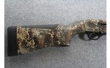 Beretta ~ A300 Ultima - 2 of 11