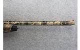 Beretta ~ A300 Ultima - 4 of 11