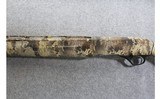 Beretta ~ A300 Ultima - 8 of 11