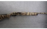 Beretta ~ A300 Ultima - 1 of 11