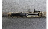 Beretta ~ A300 Ultima - 6 of 11