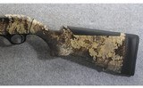 Beretta ~ A300 Ultima - 9 of 11