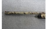 Beretta ~ A300 Ultima - 7 of 11