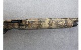 Beretta ~ A300 Ultima - 3 of 11
