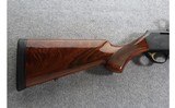 Browning ~ BAR ~ .308 Win. - 2 of 13