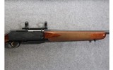 Browning ~ BAR ~ .308 Win. - 3 of 13