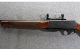 Browning ~ BAR ~ .308 Win. - 8 of 13