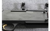 Browning ~ BAR ~ .308 Win. - 12 of 13