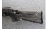 Savage Arms ~ A22 ~ .22 LR - 9 of 10