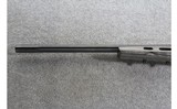 Savage Arms ~ A22 ~ .22 LR - 7 of 10