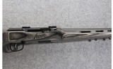Savage Arms ~ A22 ~ .22 LR - 3 of 10
