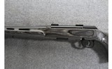 Savage Arms ~ A22 ~ .22 LR - 8 of 10