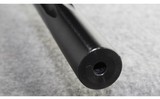 Savage Arms ~ A22 ~ .22 LR - 5 of 10